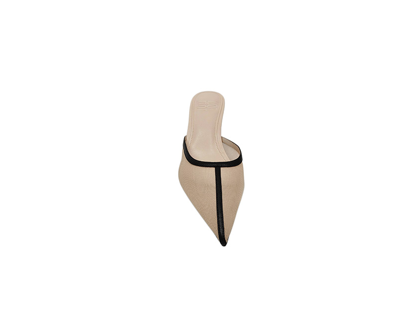 CM-969 NATURAL MESH 6# DEV SAMPLE 2026-7-7 (2) 副本