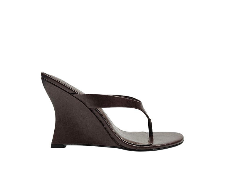 CM-970 DK RBOWN COW LEATHER 6# DEV SAMPLE 2026-7-7 (1)