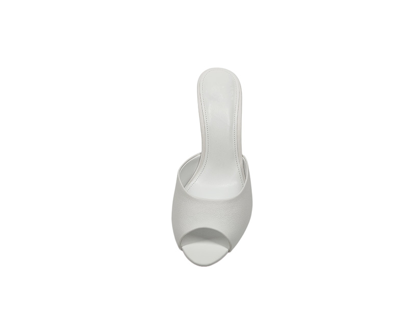 CM-971 WHITE SHEEP NAPPA 6# DEV SAMPLE 2026-7-7 (2) 副本