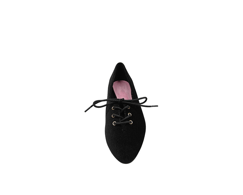 CM-972 BLACK CORDUROY 6# DEV SAMPLE 2026-7-7 (1) 副本