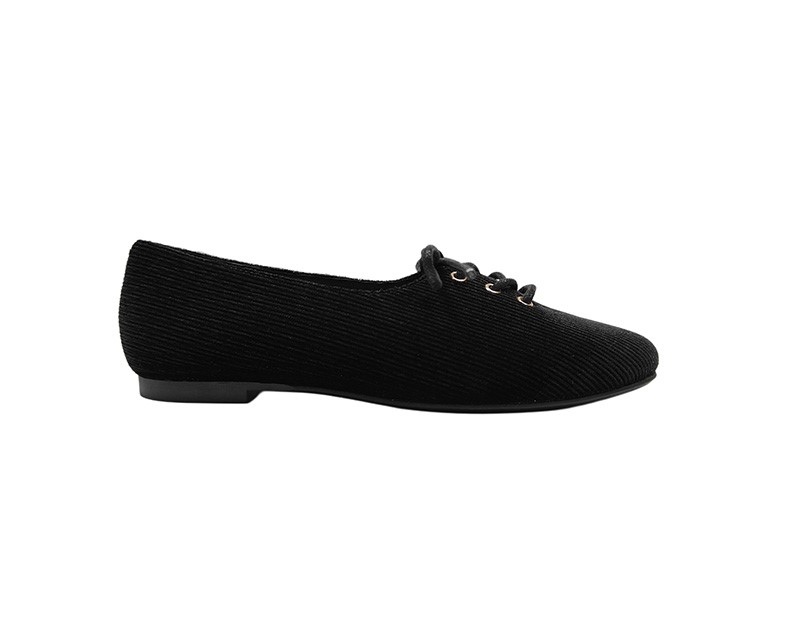 CM-972 BLACK CORDUROY 6# DEV SAMPLE 2026-7-7 (3) 副本