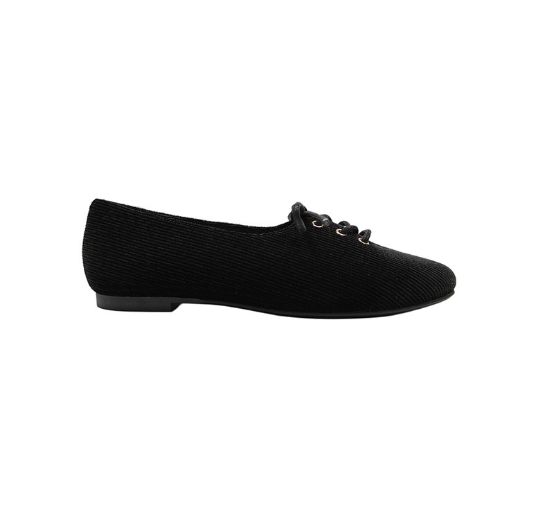CM-972 BLACK CORDUROY 6# DEV SAMPLE 2026-7-7 (3)