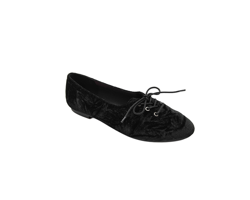 CM-972 BLACK VELVET 6# DEV SAMPLE 2026-7-7 (3) 副本