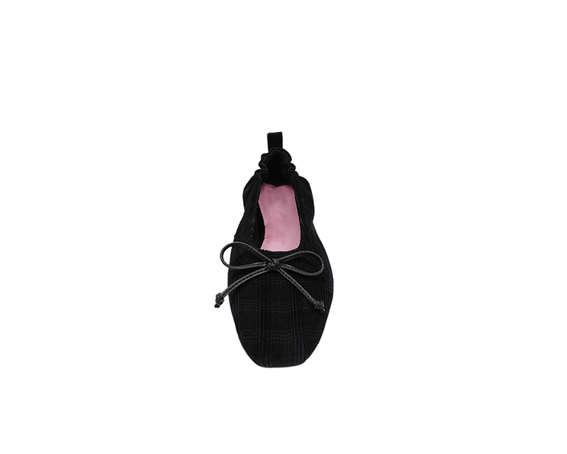 CM-973 BLACK CORDUROY 6# DEV SAMPLE 2026-7-7 (1) 副本
