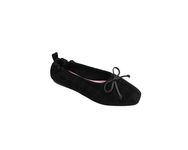 CM-973 BLACK CORDUROY 6# DEV SAMPLE 2026-7-7 (2) 副本
