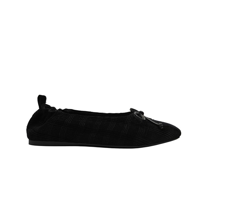 CM-973 BLACK CORDUROY 6# DEV SAMPLE 2026-7-7 (3)