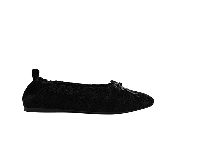 CM-973 BLACK CORDUROY 6# DEV SAMPLE 2026-7-7 (3) 副本