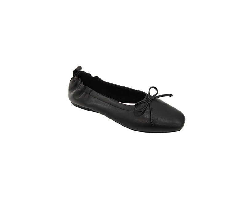 CM-973 BLACK COW LEATHER 6# DEV SAMPLE 2026-7-7 (5) 副本