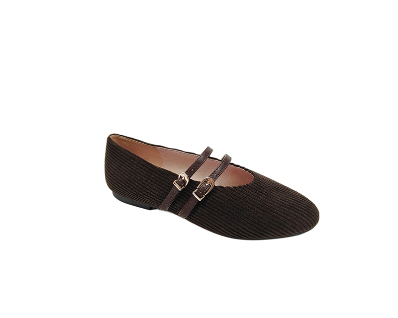 CM-974 BROWN CORDUROY 6# DEV SAMPLE 2026-7-7 (1) 副本