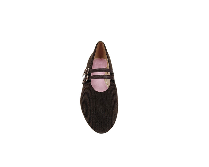 CM-974 BROWN CORDUROY 6# DEV SAMPLE 2026-7-7 (2) 副本