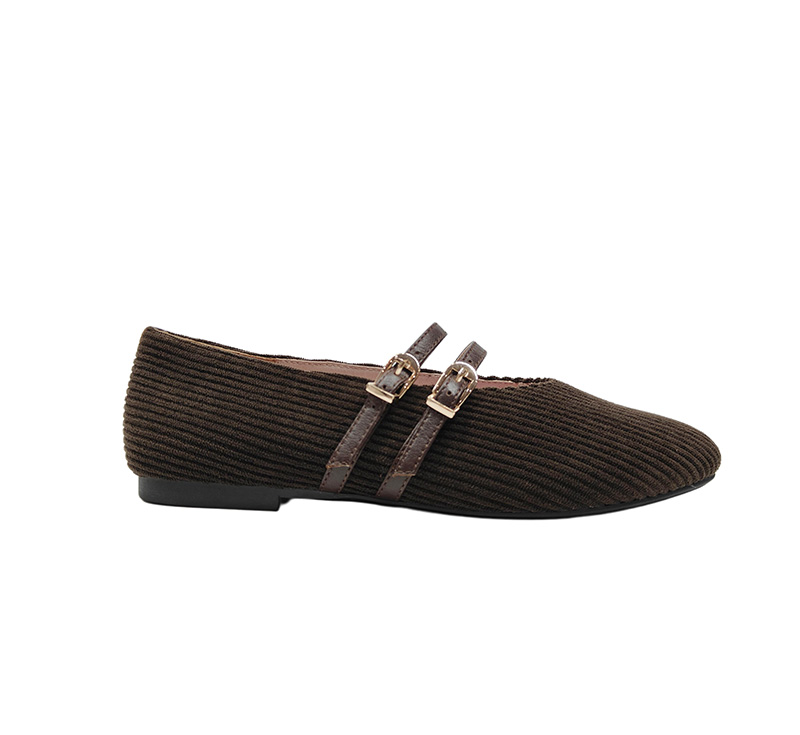 CM-974 BROWN CORDUROY 6# DEV SAMPLE 2026-7-7 (3)