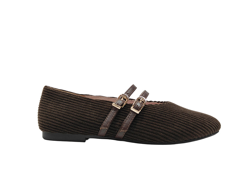 CM-974 BROWN CORDUROY 6# DEV SAMPLE 2026-7-7 (3) 副本