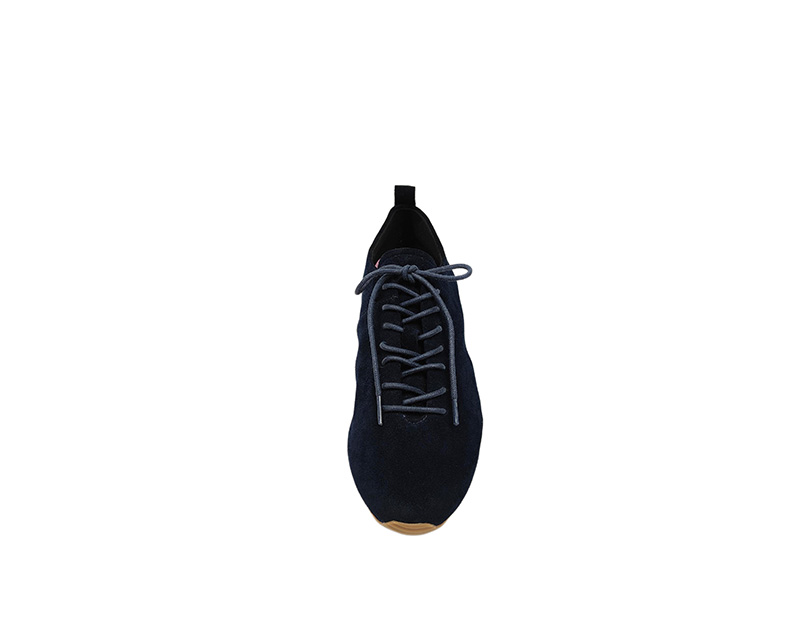 CM-975 NAVY COW SUEDE 6# DEV SAMPLE 2026-7-7 (2) 副本