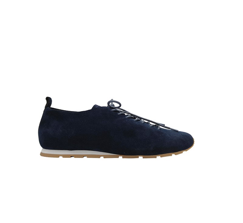 CM-975 NAVY COW SUEDE 6# DEV SAMPLE 2026-7-7 (3)