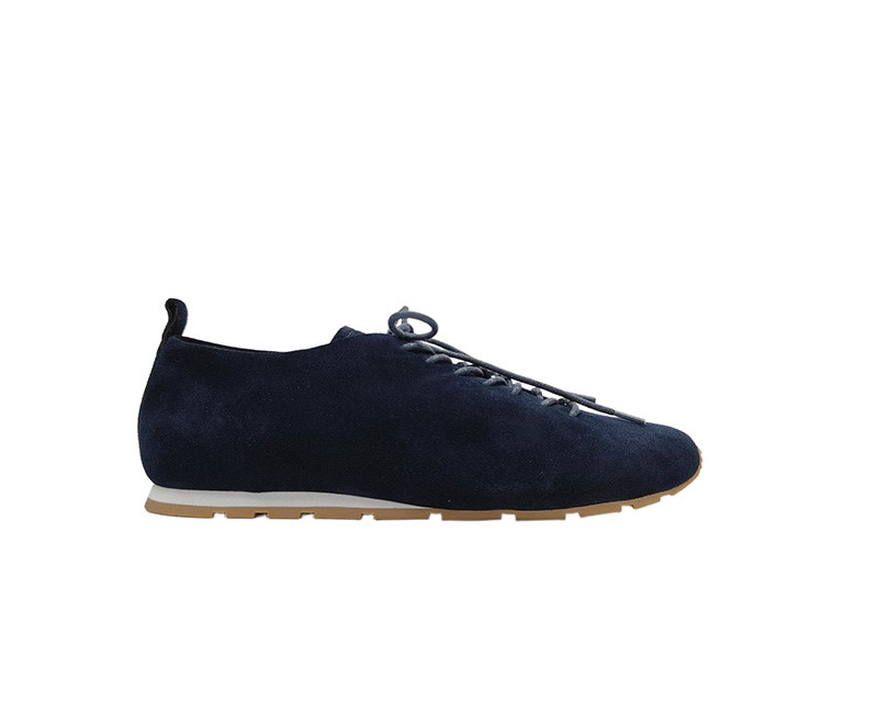 CM-975 NAVY COW SUEDE 6# DEV SAMPLE 2026-7-7 (3) 副本