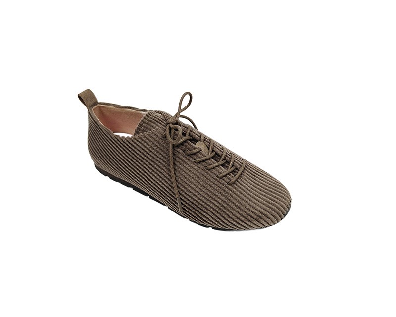 CM-975 TAUPE CORDUROY 6# DEV SAMPLE 2026-7-7 (3) 副本