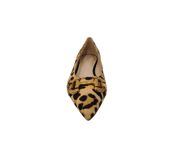 CM-976 LEOPARD PONY HAIR 6# DEV SAMPLE 2026-7-7 (1) 副本