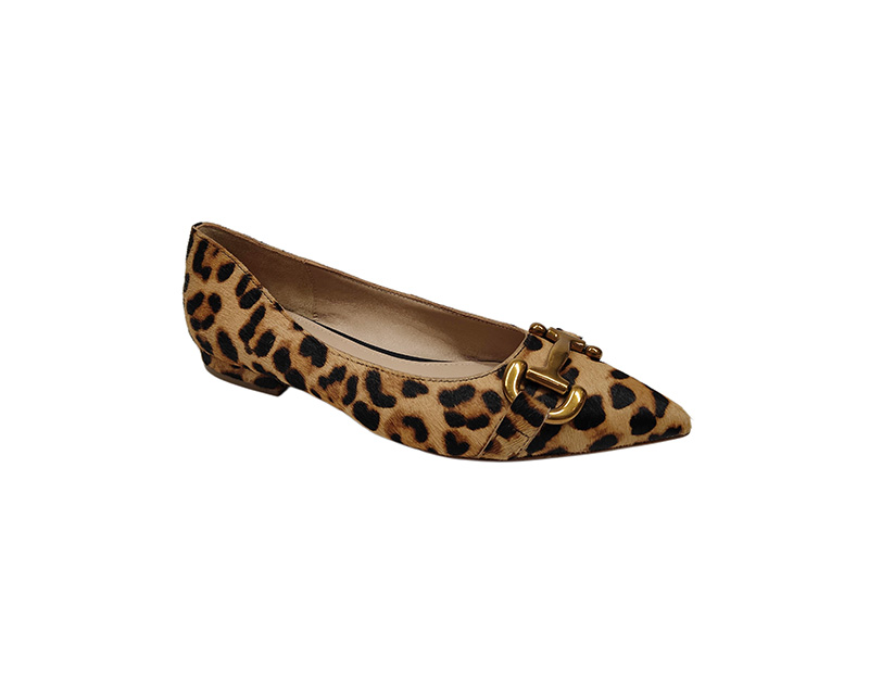 CM-976 LEOPARD PONY HAIR 6# DEV SAMPLE 2026-7-7 (2) 副本