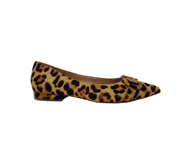 CM-976 LEOPARD PONY HAIR 6# DEV SAMPLE 2026-7-7 (3)