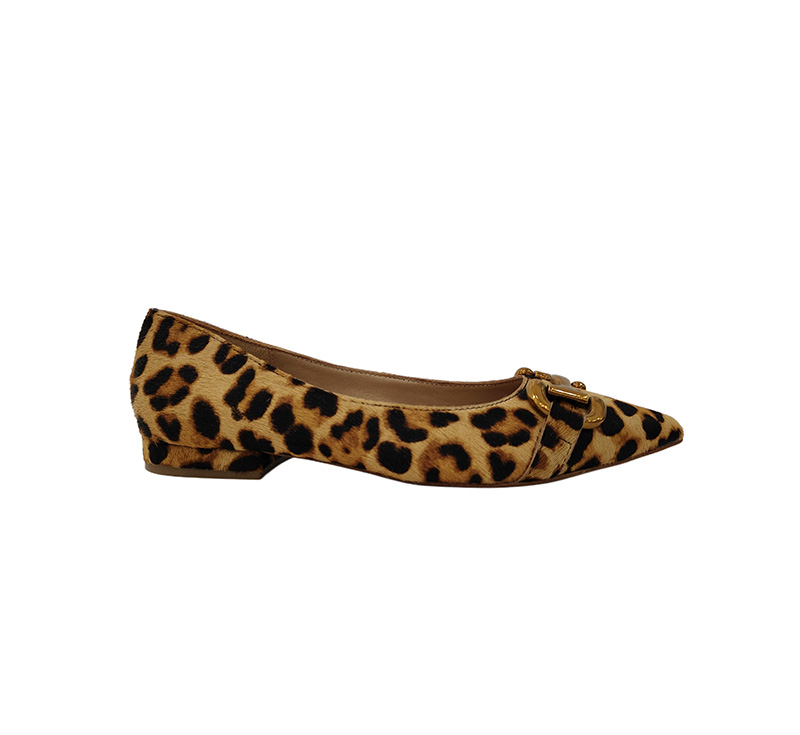 CM-976 LEOPARD PONY HAIR 6# DEV SAMPLE 2026-7-7 (3) 副本