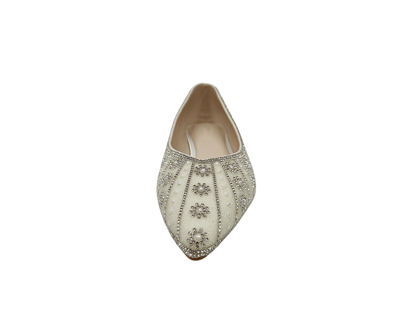 CM-977 BONE JELLY WITH STONES 6# DEV SAMPLE 2026-7-7 (1) 副本