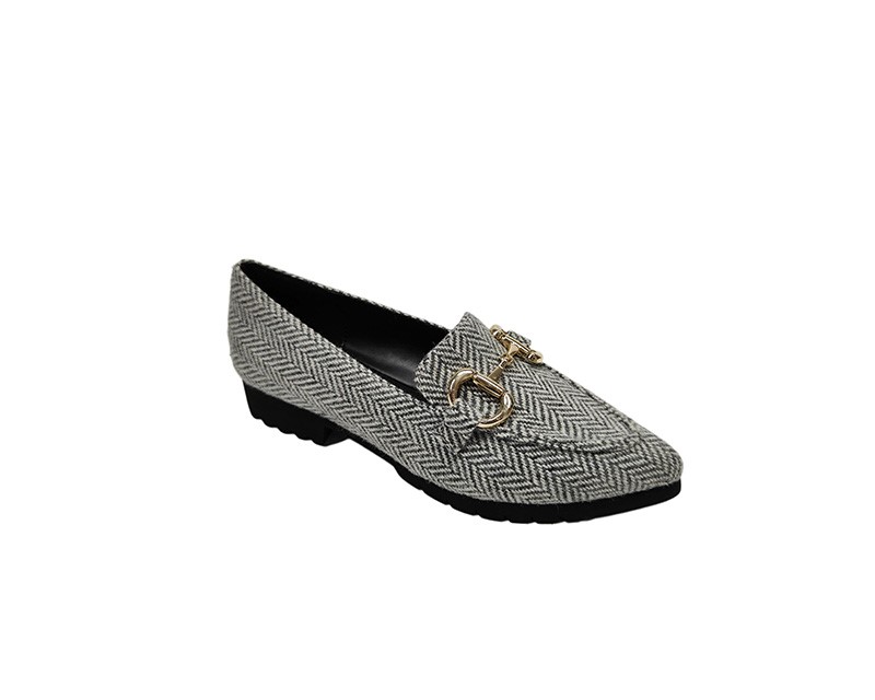 CM-978 GREY MULTI FABRIC 6# DEV SAMPLE 2026-7-7 (2) 副本