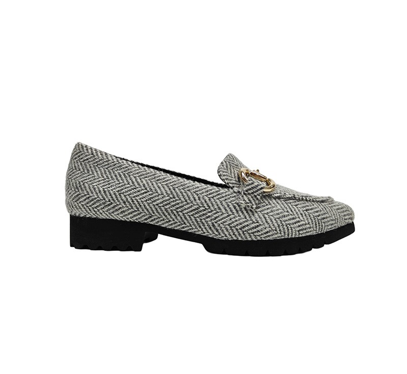 CM-978 GREY MULTI FABRIC 6# DEV SAMPLE 2026-7-7 (3)