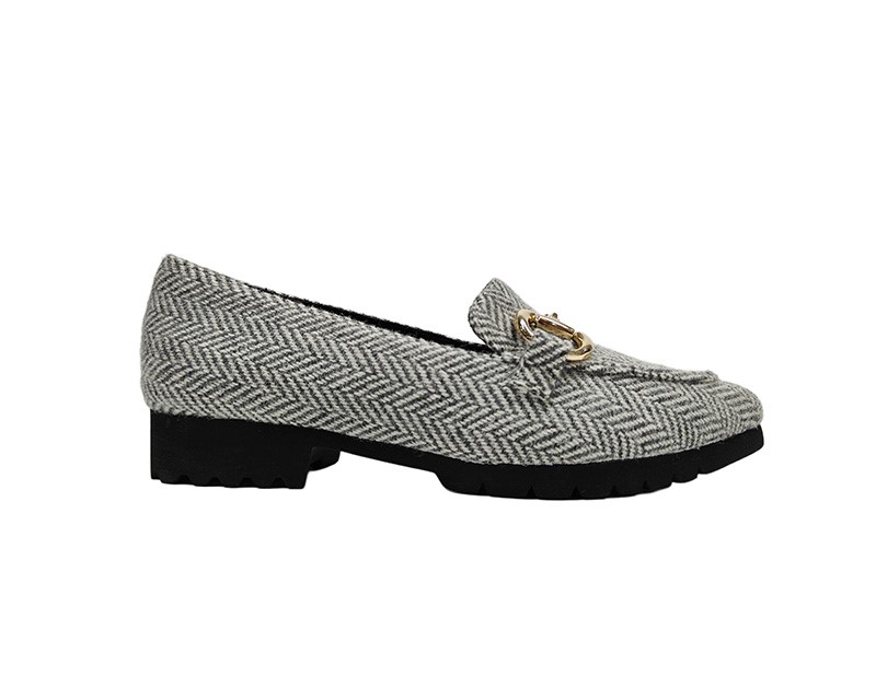 CM-978 GREY MULTI FABRIC 6# DEV SAMPLE 2026-7-7 (3) 副本