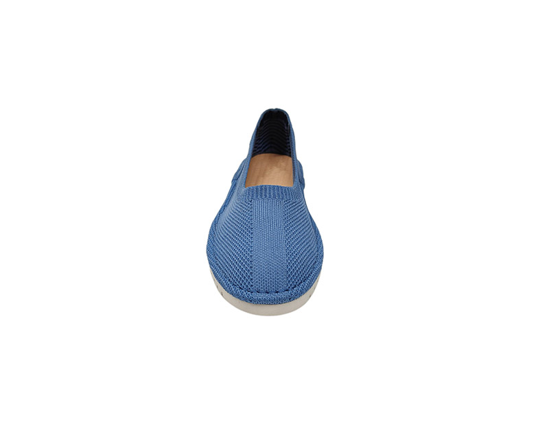 CM-981 BLUE FLYKNIT 6# DEV SAMPLE 2026-7-7 (1) 副本