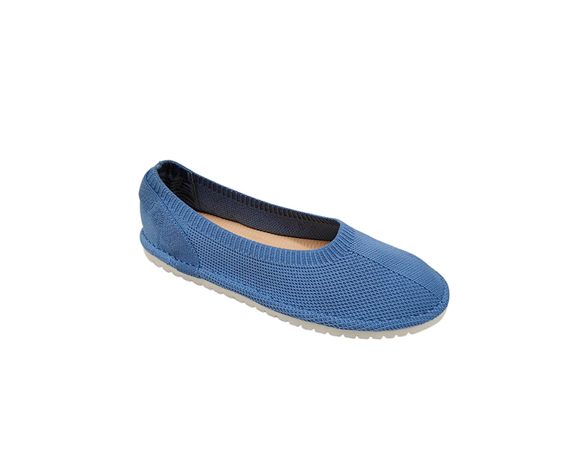 CM-981 BLUE FLYKNIT 6# DEV SAMPLE 2026-7-7 (2) 副本