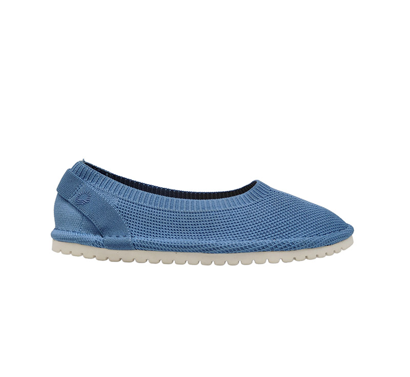 CM-981 BLUE FLYKNIT 6# DEV SAMPLE 2026-7-7 (3)