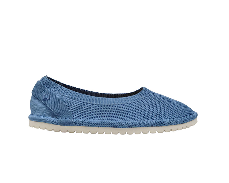 CM-981 BLUE FLYKNIT 6# DEV SAMPLE 2026-7-7 (3) 副本