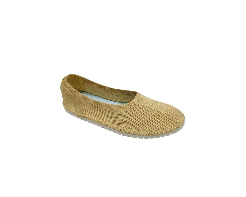 CM-981 YELLOW FLYKNIT 6# DEV SAMPLE 2026-7-7 (3) 副本