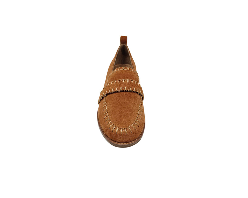 CM-982 COGNAC COW SUEDE 6# DEV SAMPLE 2026-7-7 (1) 副本