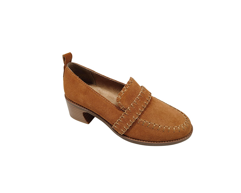 CM-982 COGNAC COW SUEDE 6# DEV SAMPLE 2026-7-7 (2) 副本