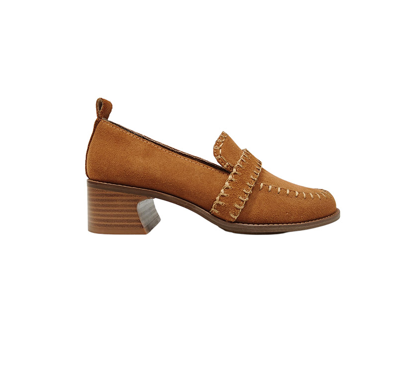 CM-982 COGNAC COW SUEDE 6# DEV SAMPLE 2026-7-7 (3)