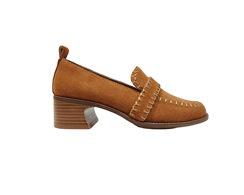 CM-982 COGNAC COW SUEDE 6# DEV SAMPLE 2026-7-7 (3) 副本