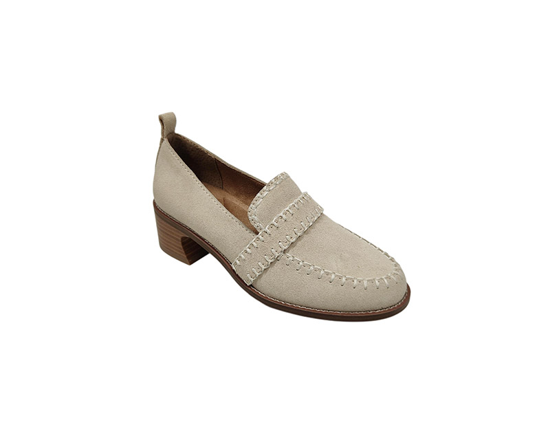 CM-982 IVORY COW SUEDE 6# DEV SAMPLE 2026-7-7 (2) 副本