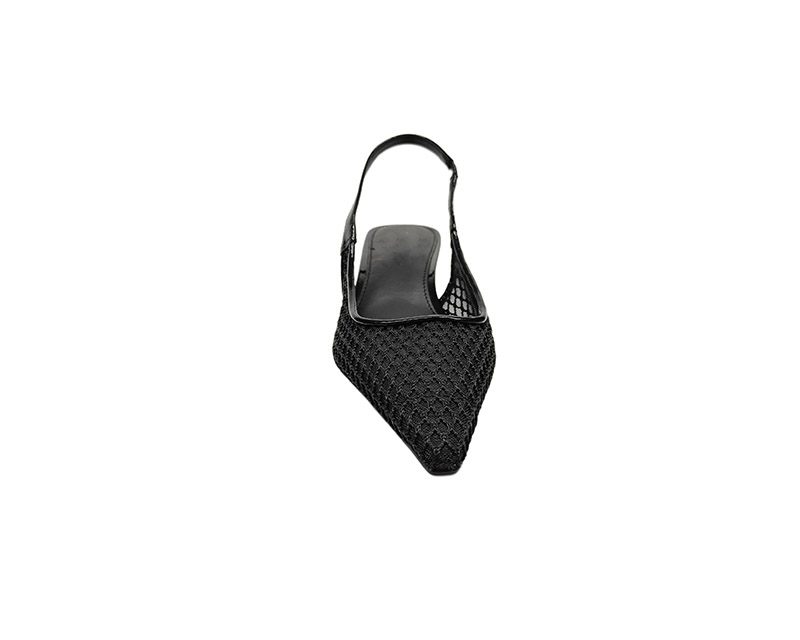 CM-985 BLACK MESH 6# DEV SAMPLE 2026-7-7 (1) 副本