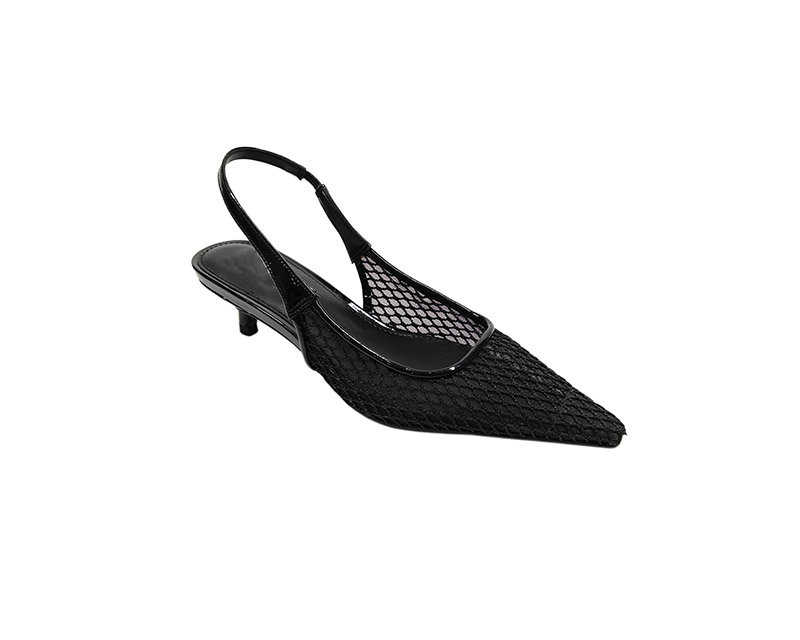 CM-985 BLACK MESH 6# DEV SAMPLE 2026-7-7 (2) 副本