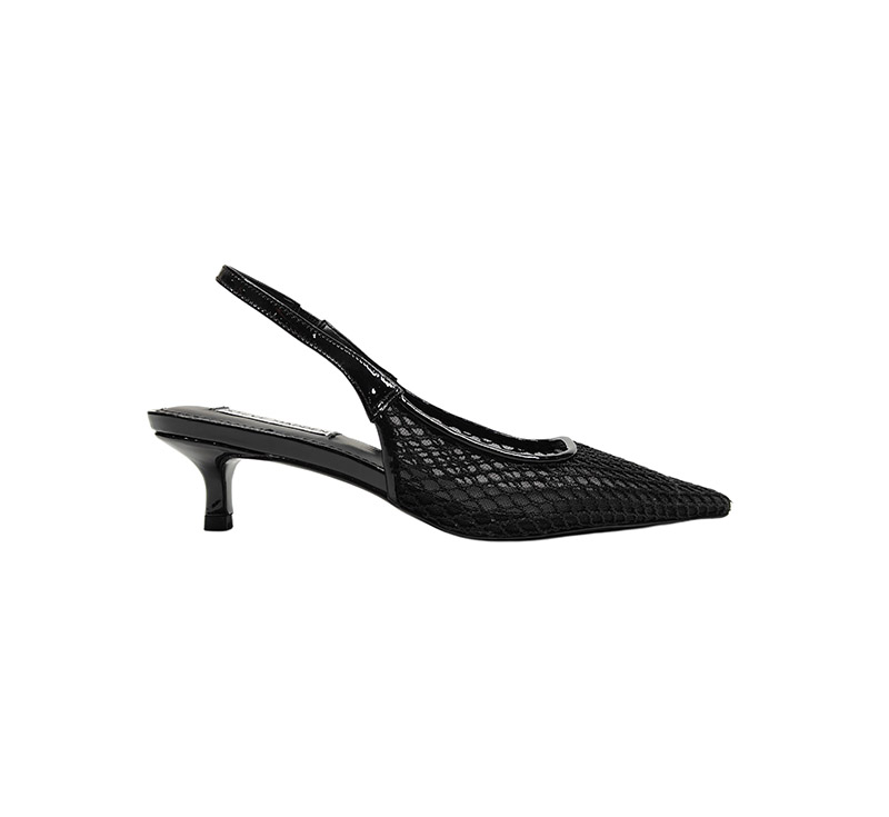 CM-985 BLACK MESH 6# DEV SAMPLE 2026-7-7 (3)