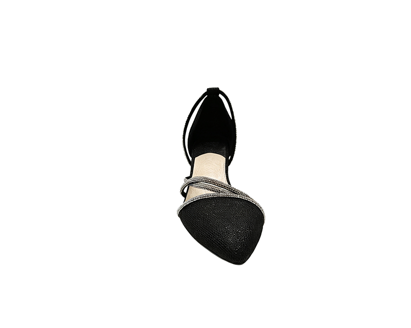 CM-986 BLACK LUREX 6# DEV SAMPLE 2026-7-7 (3) 副本