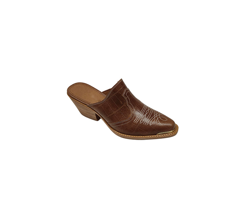 CM-987 TAUPE COW LEATHER 6# DEV SAMPLE 2026-7-7 (2)