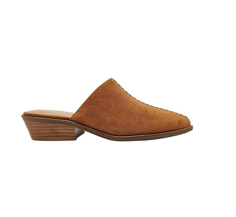 CM-988 COGNAC COW SUEDE 6# DEV SAMPLE 2026-7-7 (1) 副本