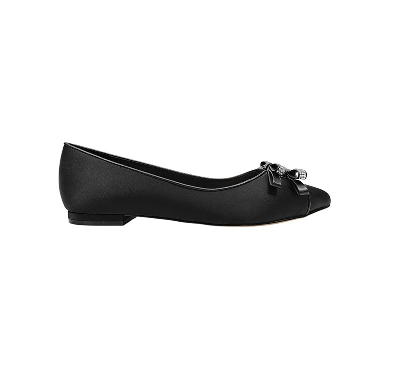 CM-991 BLACK SATIN 6# DEV SAMPLE 2