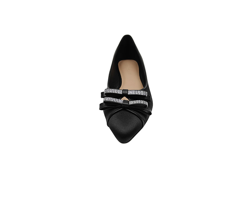 CM-991 BLACK SATIN 6# DEV SAMPLE 2026-7-7 (2)