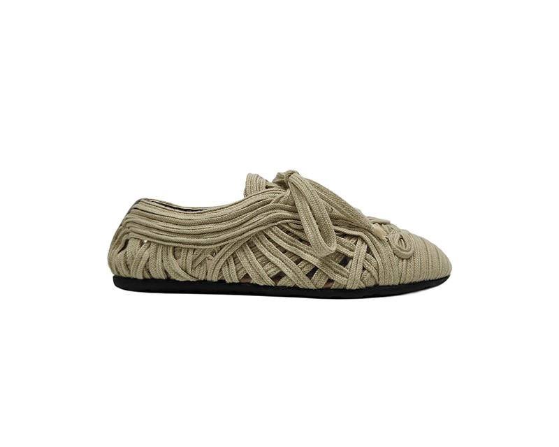 CM-992 GREY COTTON LACE 6# DEV SAMPLE 2026-7-7 (