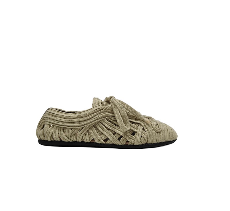 CM-992 GREY COTTON LACE 6# DEV SAMPLE 2026-7-7