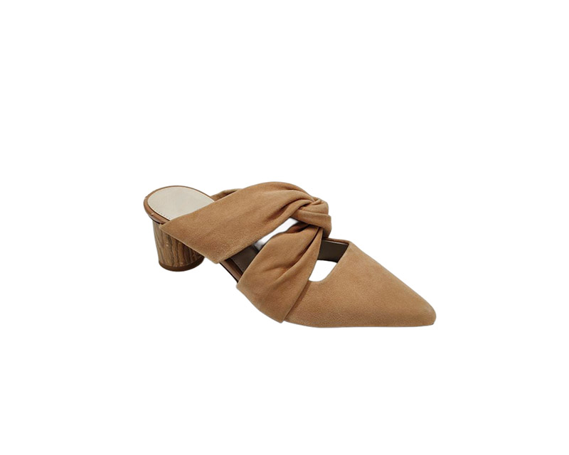 CM-994 TAN KID SUEDE 6# DEV SAMPLE3