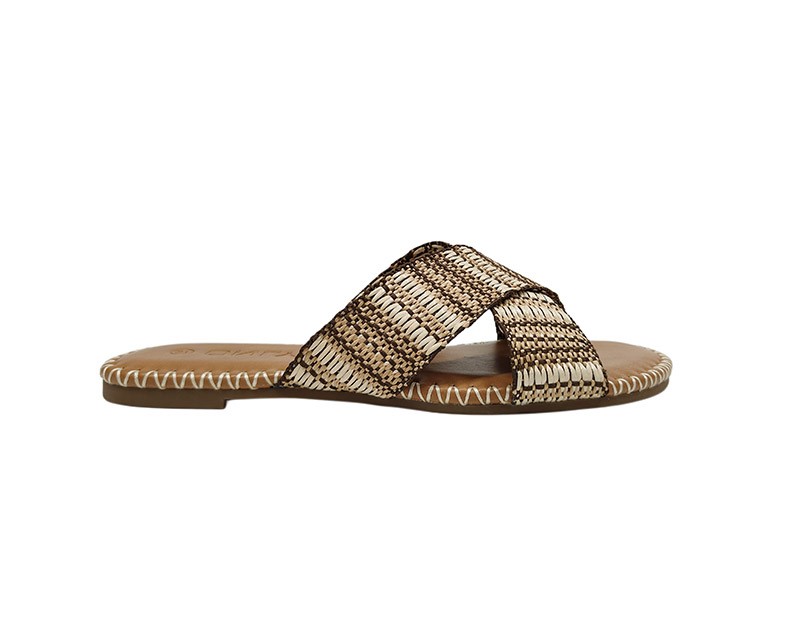 CM-995 NATURAL MULTI RAFFIA 6# DEV 2